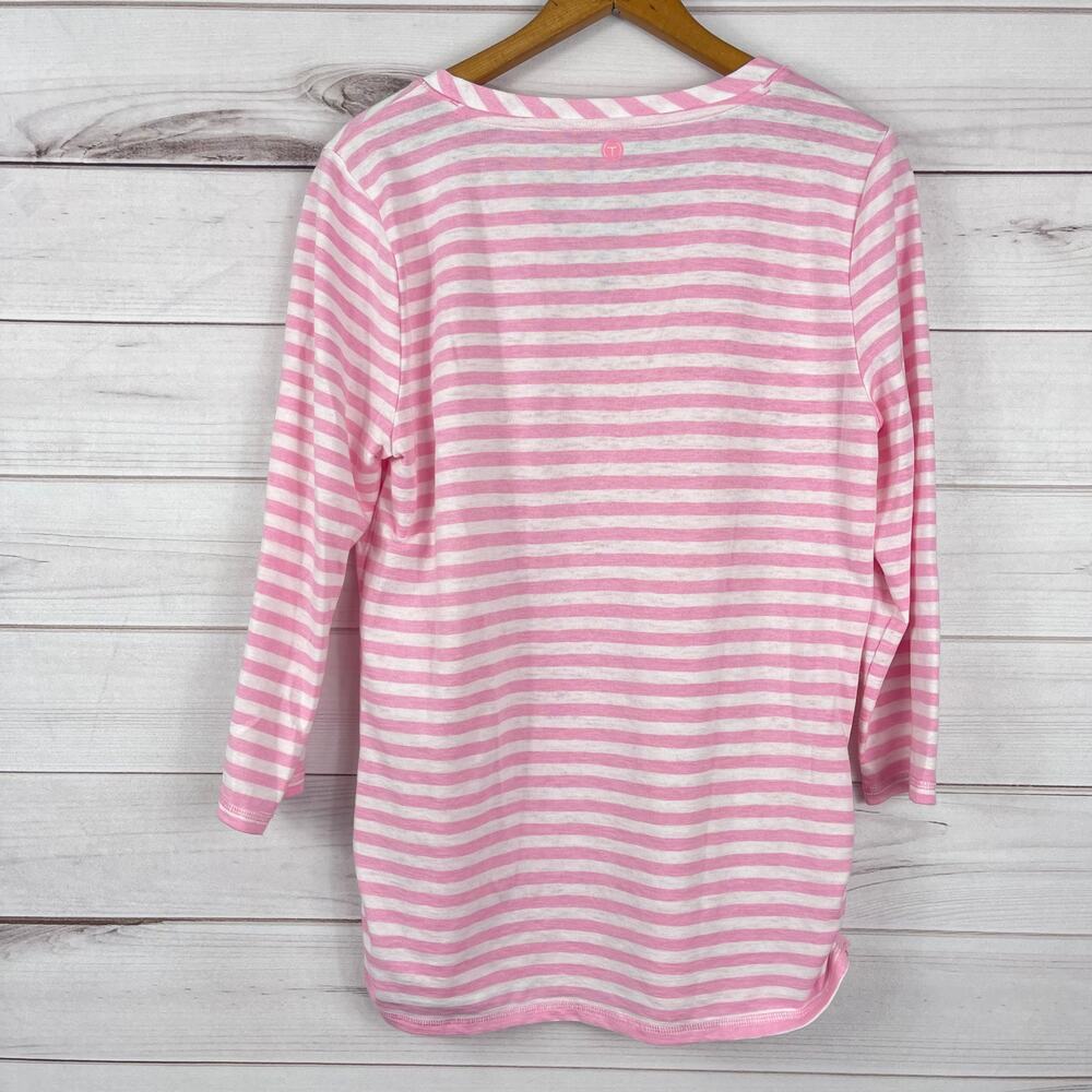 SOLD - Picture 6 of 8